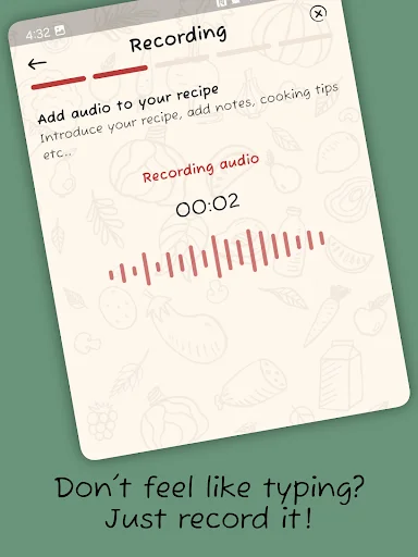 Download NaYa Chef Versi Terbaru – Resep Masakan Rumahan Gratis - Screenshot 10