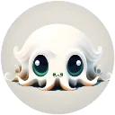 Download CthulhuJs Terbaru – Proteksi Fingerprint Browser Gratis