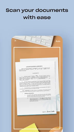 Download Dropbox Terbaru – Penyimpanan Cloud Aman & Cepat - Screenshot 3