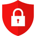 Download AdBlocker Ultimate Terbaru – Blokir Iklan Gratis