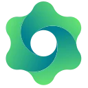 Download SN Utils Terbaru – Alat Produktivitas ServiceNow Gratis