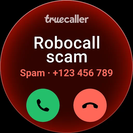 Download Truecaller Terbaru – Blokir Spam & Identifikasi Penelepon - Screenshot 11