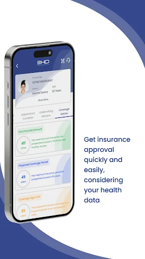 Download e-HD APP Terbaru – Akselerasi Hasil Optimal & Cepat - Screenshot 16