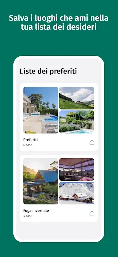 Download CaseVacanza.it Terbaru – Cari Sewa Liburan Mudah - Screenshot 12