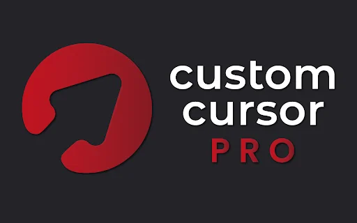 Download Custom Cursor Pro Terbaru – Kustomisasi Kursor Gratis - Screenshot 1