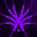 Unduh Action Model Terbaru – Automasi Browser & AI Pintar