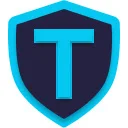 Tau Adblock Terbaru – Pemblokir Iklan Gratis & Tercepat