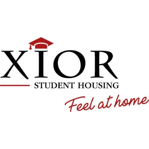 Download My Xior Terbaru – Kelola Hunian Mahasiswa Praktis