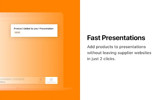 Download PromoHunt Chrome – Ekstensi Distributor Produk Promo - Screenshot 5