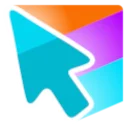 Cursor Space – Kustomisasi Kursor Chrome Terbaik & Gratis