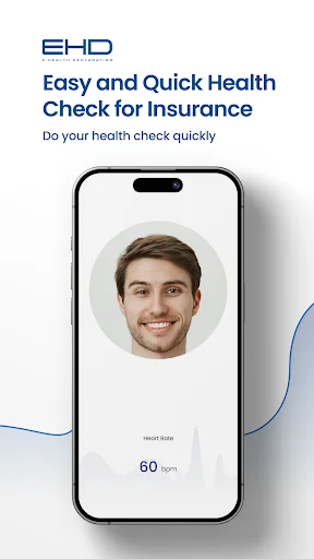 Download e-HD APP Terbaru – Akselerasi Hasil Optimal & Cepat - Screenshot 18