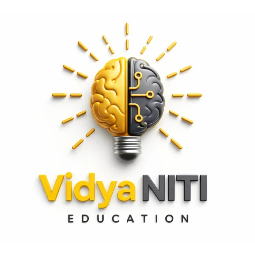 Download VidyaNITI Education Terbaru – Aplikasi Belajar Online