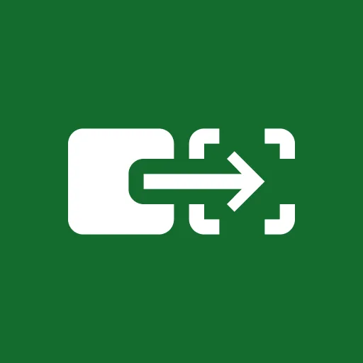 Download Switch Access Terbaru – Kontrol HP Tanpa Sentuhan