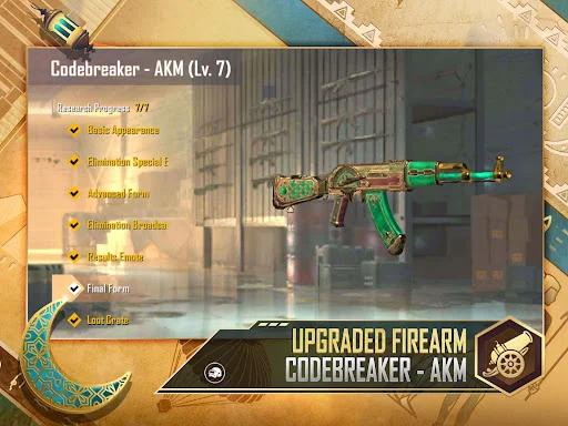 Download PUBG MOBILE LITE Terbaru – Performa Ringan & Seru - Screenshot 12