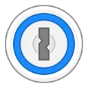 Download 1Password Terbaru – Pengelola Kata Sandi Aman