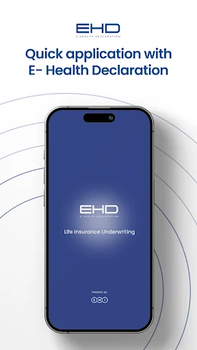 Download e-HD APP Terbaru – Akselerasi Hasil Optimal & Cepat - Screenshot 17