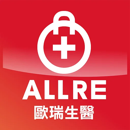 Download ALLRE Gratis – Belanja Hemat & Diskon Eksklusif