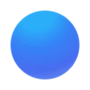 Download Screenity Terbaru – Perekam Layar & Editor Gratis