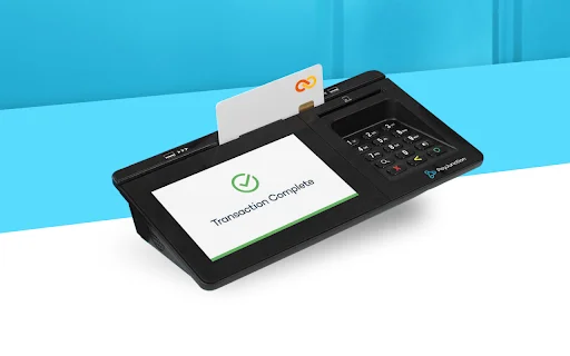 Download No-code Payments Integration Terbaru – Integrasi Pembayaran - Screenshot 4