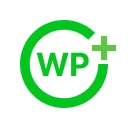 WAPlus CRM – Alat WhatsApp Marketing & Sales AI Terbaik