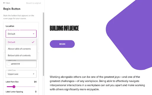 Download Mighty! Terbaru – Optimalkan Kursus Rise 360 Anda Gratis - Screenshot 4