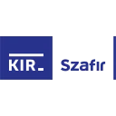 Download Szafir SDK Web Terbaru – Solusi Tanda Tangan Digital Aman