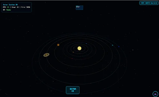 Download 3DWeb Interactive Simulations Terbaru – Simulasi Sains Gratis - Screenshot 4