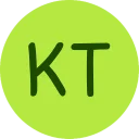 Download Kleinanzeigen Tool Terbaru – Kelola Iklan Jadi Mudah