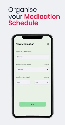 Download Blood Pressure App: BP Logger Terbaru – Pantau Kesehatan - Screenshot 15