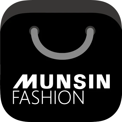 Unduh Munsin Fashion Terbaru – Belanja Tren Mode Kekinian
