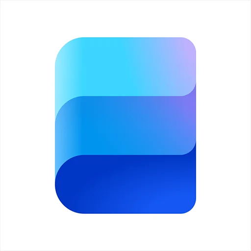 Download Microsoft Word Terbaru – Buat Dokumen Profesional Gratis