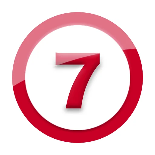 Download Japan 7 Terbaru – Info, Analisis & Riwayat Gratis