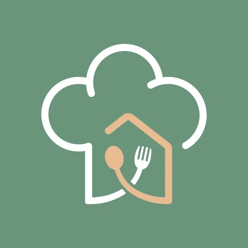 Download NaYa Chef Versi Terbaru – Resep Masakan Rumahan Gratis