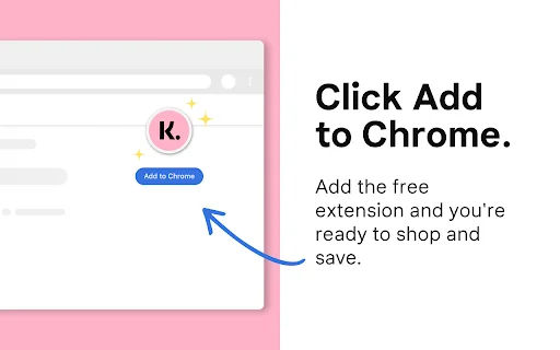 Download Klarna Terbaru – Belanja Hemat & Cicilan Mudah - Screenshot 4