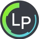 Download LearnPlatform for Students Terbaru – Pantau Edukasi