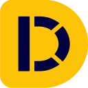 Download Directo Chrome Extension – Cari Hotel Murah Terbaik