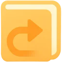 NotebookLM Tools: Optimalkan Riset & Produktivitas Anda