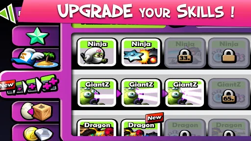 Download Zombie Tsunami Terbaru – Game Zombie Seru & Offline - Screenshot 14