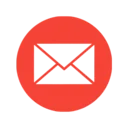 Download Gmail App Terbaru – Kelola Email Lebih Produktif