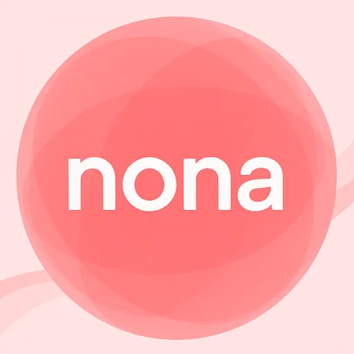 Download Nona – Assistente para Bebês Terbaru: Atur Tidur & Rutinitas