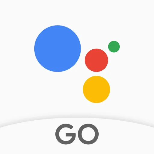 Download Google Assistant Go Terbaru – Asisten Pintar Gratis