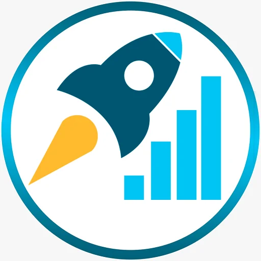 Download Hotsales Terbaru – Solusi Sales Force Efektif Gratis