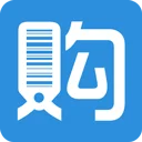 Gwdang: Alat Perbandingan Harga Otomatis & Cek Diskon