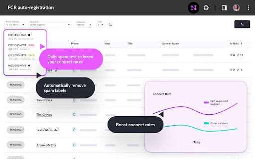 Download Nooks Terbaru – Asisten Penjualan AI Terbaik - Screenshot 3