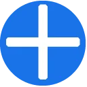 Download GCalPlus Terbaru – Optimasi Google Calendar Gratis