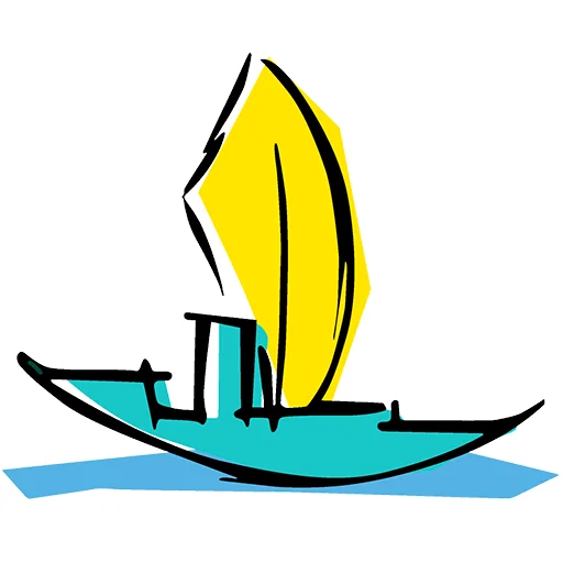 Download Douro Acima Terbaru – Panduan Wisata Kapal Eksklusif