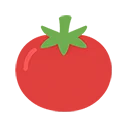 Download Pomodoro Technique Timer Terbaru – Fokus & Produktif