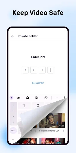 Download MX Player Terbaru – Pemutar Video Terbaik & Gratis - Screenshot 8