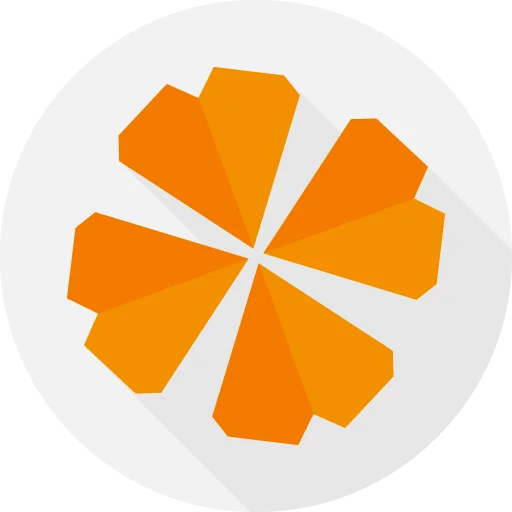 Download Read Chan Terbaru – Aplikasi Browser 4chan Terbaik