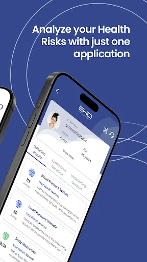 Download e-HD APP Terbaru – Akselerasi Hasil Optimal & Cepat - Screenshot 5